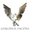 Khronos Digital