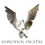 Khronos Digital