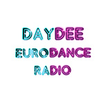 Day Dee Eurodance