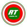 Radio ITA