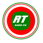 Radio ITA