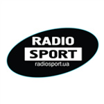 Radio SPORT