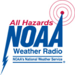 Mooresville, NC Weather Radio KJY85