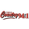 Country 94