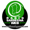 Radio Sardegna Web