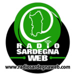 Radio Sardegna Web