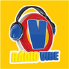 Rádio Vibe