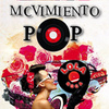 MOVIMIENTO POP