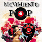 MOVIMIENTO POP