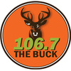 The Buck