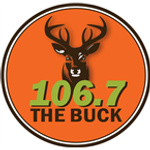 The Buck