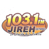 Radio Jireh FM