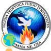 RADIO FUEGO PENTECOSTES OMAHA