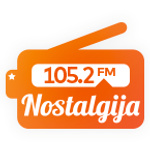 Radio Nostalgija