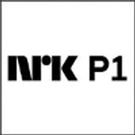 NRK P1 Finnmark