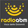 Radio ABM