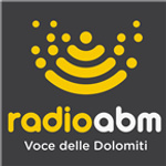 Radio ABM