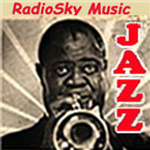 RadioSky Music Jazz