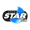 Radio Star Sun