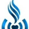 New Life Network Radio