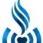 New Life Network Radio