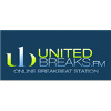 UnitedBreaks.FM