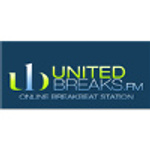 UnitedBreaks.FM