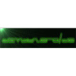 Divbyzero.de Trance Mixes & Livesets