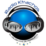 Radio Ktrachos