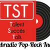 TST Radio