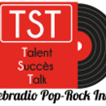 TST Radio