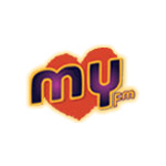 MyFM