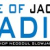 ACE OF JACKS RADIO