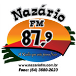 Rádio Nazário FM