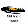 MH Radio Secadero