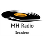 MH Radio Secadero