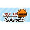 Sabroza 98.7