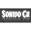 Sonidocrudo La Radio