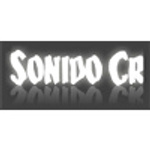 Sonidocrudo La Radio