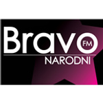 Radio BRAVO FM Narodni