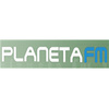 Radio Planeta FM