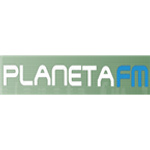 Radio Planeta FM