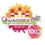 SwaggbeatzFM Radio