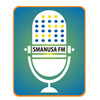 SMANUSA FM