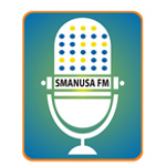 SMANUSA FM