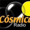 Cosmica Radio