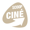 Radio Scoop - Ciné