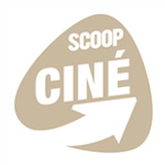 Radio Scoop - Ciné