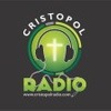 Cristopol Radio