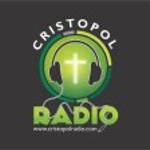 Cristopol Radio